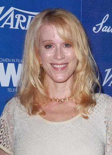 Moira Walley-Beckett