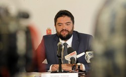 Była warszawska urzędniczka: Ratusz blokował wyjaśnianie roszczeń. Jest ODPOWIEDŹ wiceprezydenta miasta