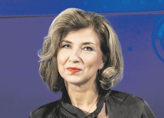 Katarzyna Konieczna-Michałek