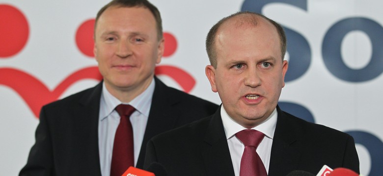 Przeloty posłów za miliony. Rekordzista latał prawie 300 razy. GALERIA sejmowych "lotników"