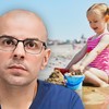 Kod male dece urinarne infekcije ponekad mogu napredovati brzo, upozorava dr Saša Milivojević 