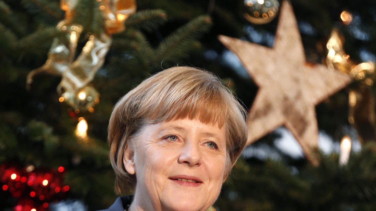 W umowie koalicyjnej nowego rządu Angeli Merkel sporo miejsca poświęcono energetyce. Czy Niemcy będą ograniczać wsparcie energetyki odnawialnej? – Analizują dziennikarze portalu WysokieNapiecie.pl.