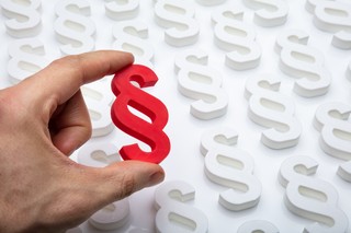 Czy firma może odzyskać VAT związany z realizacją inwestycji publicznej?