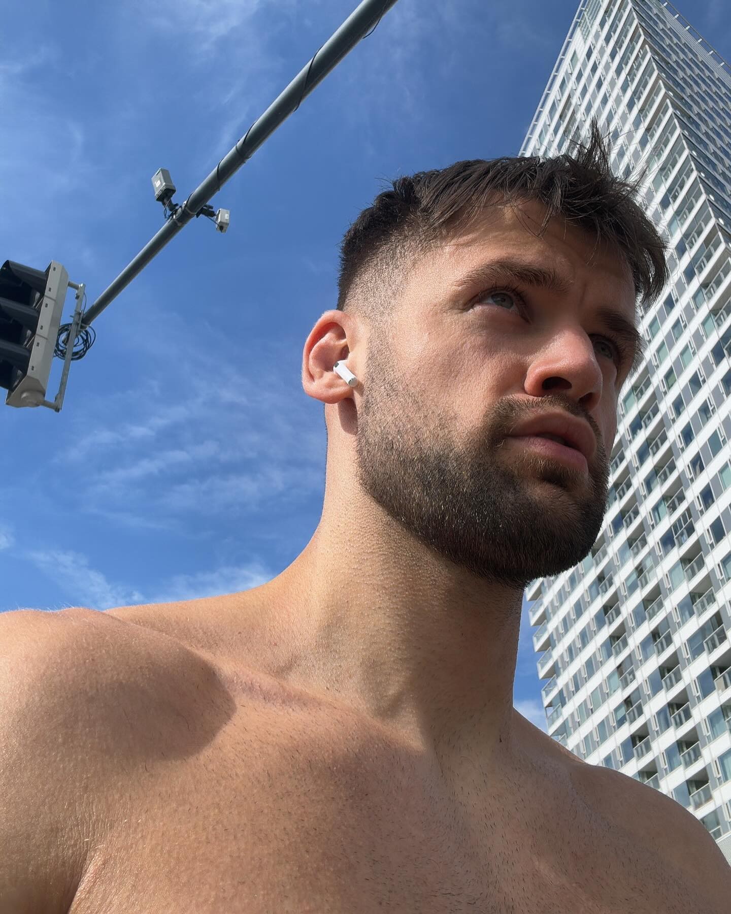 Filip Sulík.