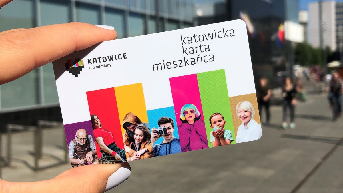 Rozliczenie PIT 2024 w Katowicach. Płacisz podatki, budujesz miasto