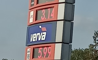 Premier o zapasach paliwa w Polsce: sytuacja jest stabilna. A co z cenami?