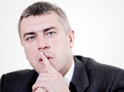 Giertych: Jestem wściekły na Olejnik