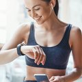 Smart Fit. Jak elektroniczne gadżety mogą nam pomóc w uzyskaniu szczupłej sylwetki