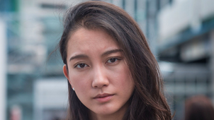 Japán #MeToo-hulláma egyetlen nővel kezdődött: Shiori Ito története