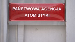 paa: sytuacja radiacyjna w polsce w normie. brak zagrożenia dla ludzi i środowiska