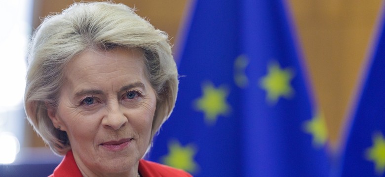Umowa UE-Mercosur. Ursula von der Leyen ogłasza decyzję