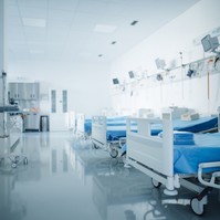 Emiatt szűnik meg az urológiai fekvőbetegosztály Szolnokon