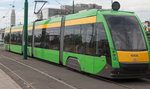 Solarisy Tramino pojadą w Lipsku!