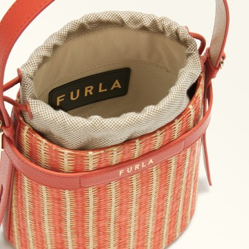 Furla 2024 tavasz-nyári kollekció