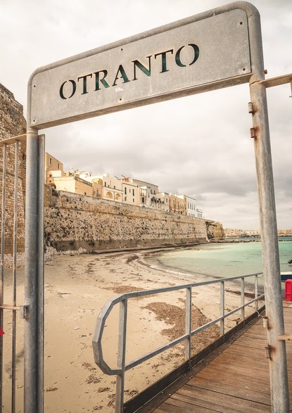 Otranto