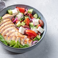 Kiderült, mi a magyarok kedvenc egészséges étele
