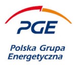 PGE logo