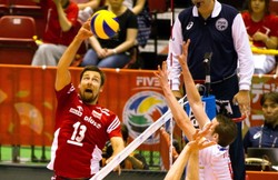 Rio 2016: Polscy siatkarze podnieśli się z kolan. Francuzi prowadzili 2:0 i mieli piłki meczowe, a przegrali