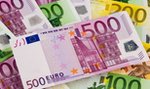 Miliony euro do zwrotu? Komisja Europejska zabiera nam pieniądze