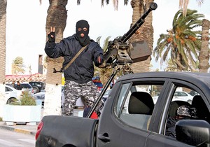 Libija otmicari 03 profimedia-0217876327