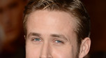 Ryan Gosling