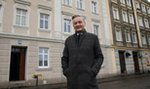 Robert Biedroń: tak chcę zatrzymać słupszczan w mieście!