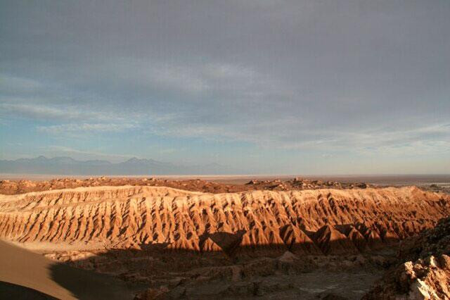 Galeria Chile - Atacama, obrazek 26