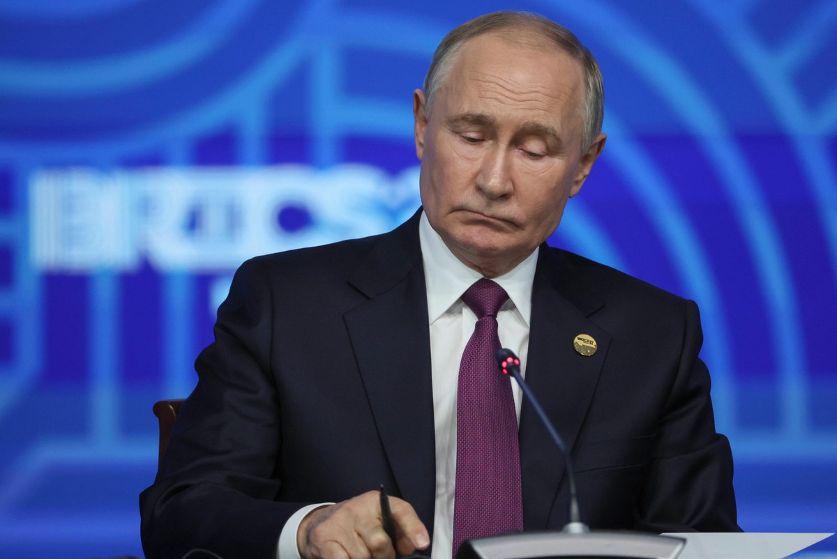 Tajemnice Kremla. Czy Rosja ukrywa prace nad bronią biologiczną?