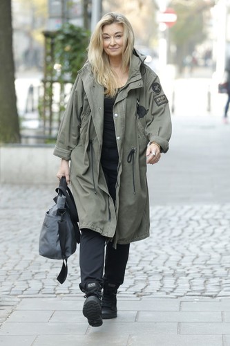 Martyna Wojciechowska