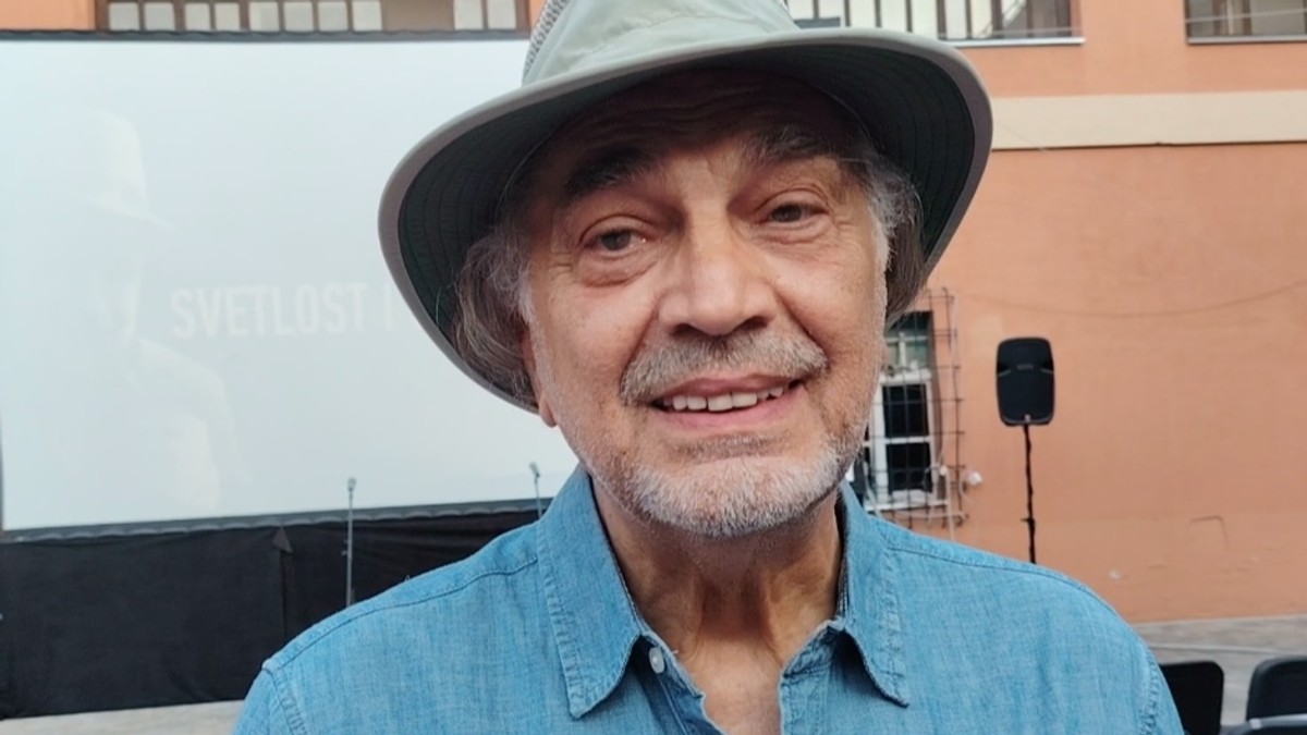 Vojislav Brajović
