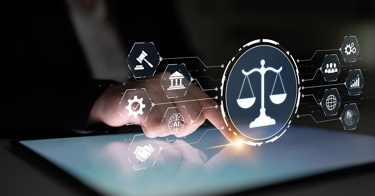 Rząd chce mieć kontrolę nad wdrażaniem sztucznej inteligencji w małych firmach. Nowa ustawa idzie do Sejmu: dla kogo i jakie sankcje karne, komu nowe prawo pomoże