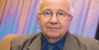 'Rośnie liczba zachorowań na cukrzycę'