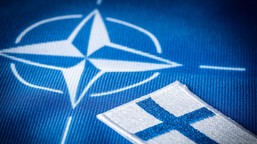 broń jądrowa na terytorium finlandii. jest odpowiedź rosji