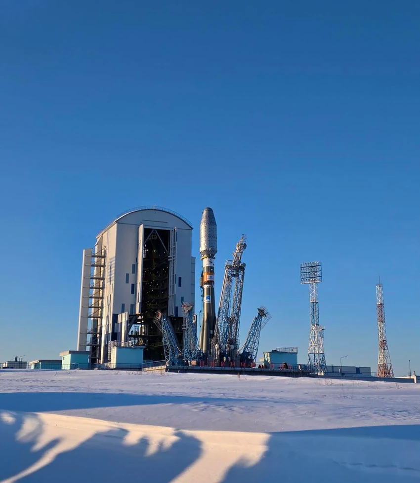 Prvi crnogorski satelit uspešno lansiran u orbitu