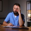 Higijena spavanja je posebno kritična pri radu u noćnim smenama