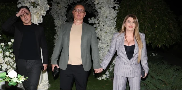 Voditeljka zvala Tašketa, posle 20 propuštenih poziva javila se Viki