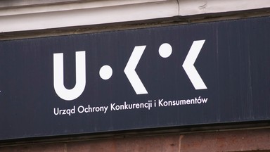 UOKiK wszczął postępowania antymonopolowe przeciwko Polsatowi i Discovery