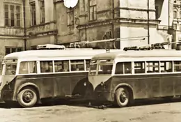 W tym mieście w Polsce złapali autobusy na szelki. Ludzie przestali mieścić się do "Ziutka"