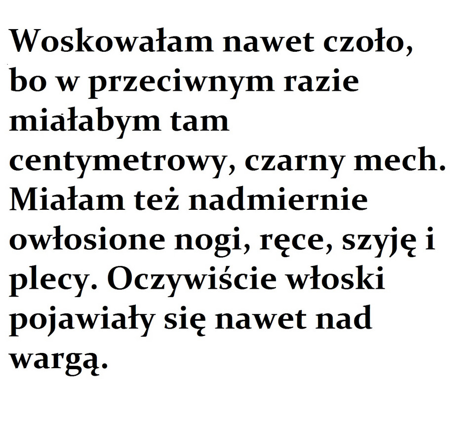 Kto to powiedział? Kultowe teksty gwiazd