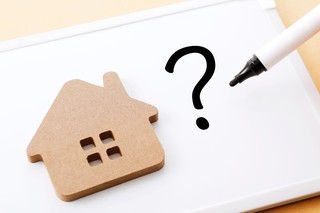 Najem z dojściem do własności. Co z odliczeniem VAT?