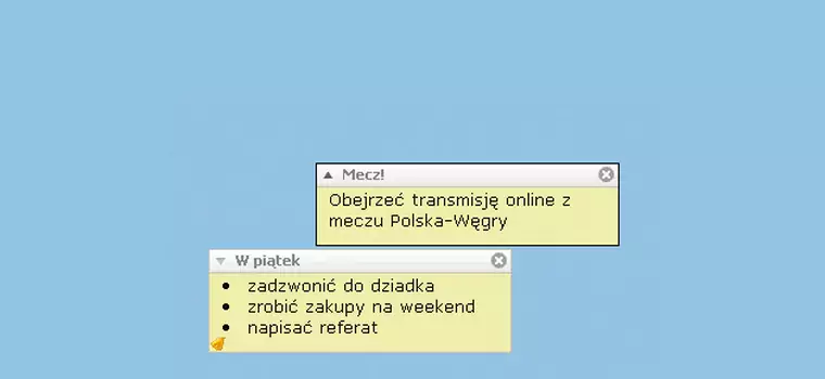 Najciekawsze programy za darmo #5