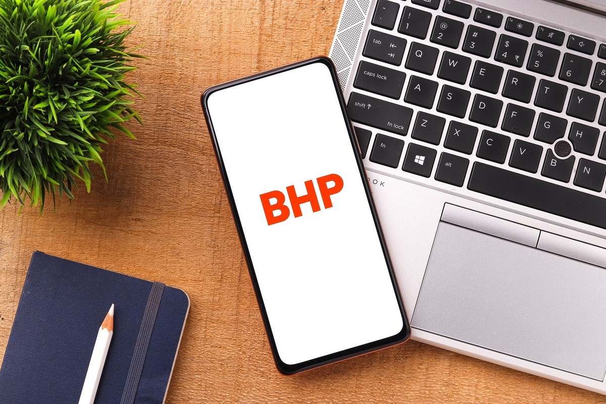 Najnowsze porady z zakresu bhp