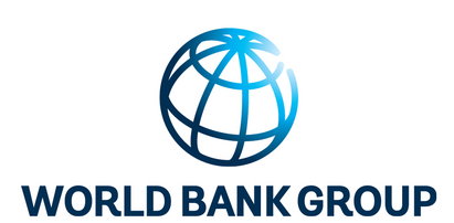 Bank Światowy ostrzega Polskę! Chodzi o emerytury