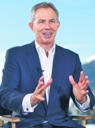 Brytyjscy PR-owcy doradzają autorytarnym przywódcom