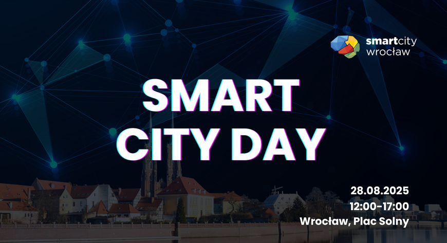 Warto przyjść z dziećmi, dla których przygotowano kreatywne warsztaty – z robotami, drukiem 3D i kolorowankami w technologii rozszerzonej rzeczywistości. 