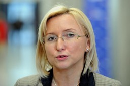 Prezes NFZ: Będą duże zmiany w kontraktowaniu leczenia szpitalnego