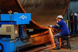 Produkt z Niemiec zalewa Polskę. "Dwa razy więcej, niż napływało z Ukrainy"