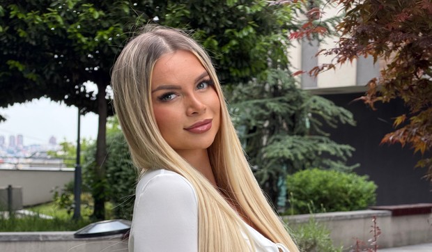 Anja Todorović