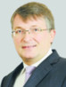Wojciech Ostrowski radca prawny, Kancelaria Rachelski i Wspólnicy