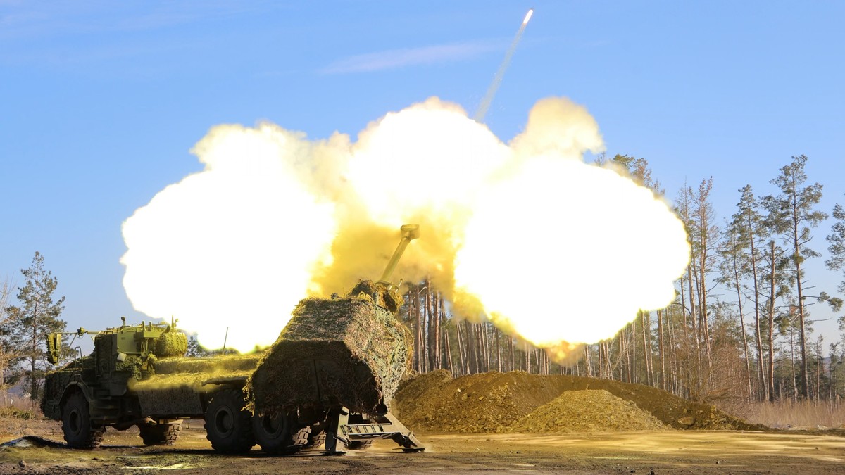 Ukraine,-,Jan,30,2024,Archer,Artillery,System,(fh77bw,L52)